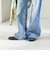 G.H.BASS:PENNY LOAFER