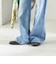 G.H.BASS:PENNY LOAFER