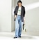 G.H.BASS:PENNY LOAFER
