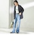 G.H.BASS:PENNY LOAFER