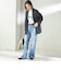 G.H.BASS:PENNY LOAFER