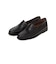 G.H.BASS:PENNY LOAFER