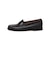 G.H.BASS:PENNY LOAFER