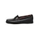 G.H.BASS:PENNY LOAFER