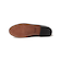 G.H.BASS:PENNY LOAFER