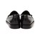 G.H.BASS:PENNY LOAFER