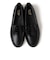 G.H.BASS:PENNY LOAFER