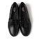 G.H.BASS:PENNY LOAFER
