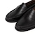 G.H.BASS:PENNY LOAFER