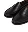 G.H.BASS:PENNY LOAFER