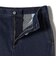 SHIPS Primary Navy Label:ワンウォッシュ 5ポケット デニム スカート
