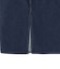 SHIPS Primary Navy Label:ワンウォッシュ 5ポケット デニム スカート