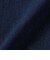 SHIPS Primary Navy Label:ワンウォッシュ 5ポケット デニム スカート