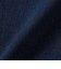 SHIPS Primary Navy Label:ワンウォッシュ 5ポケット デニム スカート