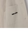 SHIPS: 〈通気性・遮熱〉エアリー テック シャツ アウター