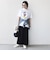 【SHIPS別注】GOOD ROCK SPEED:MICKEY / TEE