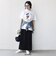 【SHIPS別注】GOOD ROCK SPEED:MICKEY / TEE