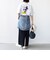 【SHIPS別注】GOOD ROCK SPEED:MICKEY / TEE