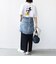 【SHIPS別注】GOOD ROCK SPEED:MICKEY / TEE