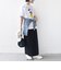 【SHIPS別注】GOOD ROCK SPEED:MICKEY / TEE