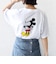 【SHIPS別注】GOOD ROCK SPEED:MICKEY / TEE