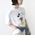【SHIPS別注】GOOD ROCK SPEED:MICKEY / TEE