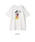 【SHIPS別注】GOOD ROCK SPEED:MICKEY / TEE