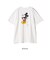【SHIPS別注】GOOD ROCK SPEED:MICKEY / TEE