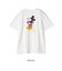 【SHIPS別注】GOOD ROCK SPEED:MICKEY / TEE