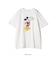 【SHIPS別注】GOOD ROCK SPEED:MICKEY / TEE
