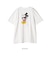 【SHIPS別注】GOOD ROCK SPEED:MICKEY / TEE