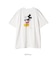 【SHIPS別注】GOOD ROCK SPEED:MICKEY / TEE