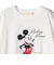 【SHIPS別注】GOOD ROCK SPEED:MICKEY / TEE