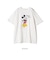 【SHIPS別注】GOOD ROCK SPEED:MICKEY / TEE