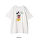 【SHIPS別注】GOOD ROCK SPEED:MICKEY / TEE