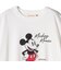 【SHIPS別注】GOOD ROCK SPEED:MICKEY / TEE