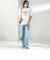 【SHIPS別注】GOOD ROCK SPEED:MICKEY / TEE