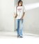 【SHIPS別注】GOOD ROCK SPEED:MICKEY / TEE