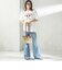 【SHIPS別注】GOOD ROCK SPEED:MICKEY / TEE