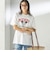 【SHIPS別注】GOOD ROCK SPEED:MICKEY / TEE