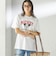 【SHIPS別注】GOOD ROCK SPEED:MICKEY / TEE