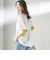 【SHIPS別注】GOOD ROCK SPEED:MICKEY / TEE