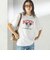 【SHIPS別注】GOOD ROCK SPEED:MICKEY / TEE