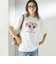 【SHIPS別注】GOOD ROCK SPEED:MICKEY / TEE