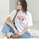 【SHIPS別注】GOOD ROCK SPEED:MICKEY / TEE