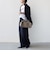 【SHIPS別注】GOOD ROCK SPEED:MICKEY / TEE