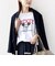 【SHIPS別注】GOOD ROCK SPEED:MICKEY / TEE