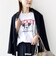 【SHIPS別注】GOOD ROCK SPEED:MICKEY / TEE