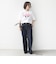 【SHIPS別注】GOOD ROCK SPEED:MICKEY / TEE