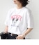 【SHIPS別注】GOOD ROCK SPEED:MICKEY / TEE
